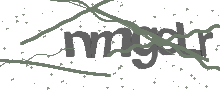 Captcha Bild