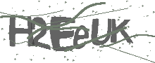 Captcha Bild