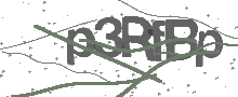 Captcha Bild