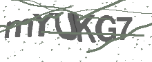 Captcha Bild