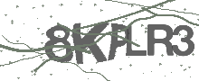 Captcha Bild