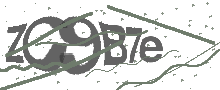 Captcha Bild