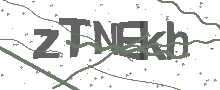 Captcha Bild