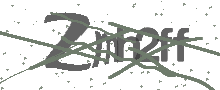 Captcha Bild