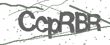 Captcha Bild
