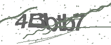 Captcha Bild