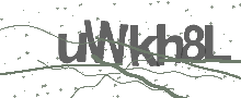 Captcha Bild
