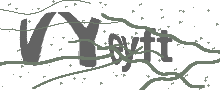 Captcha Bild