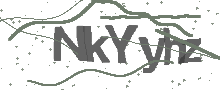 Captcha Bild