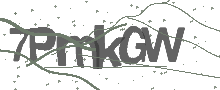 Captcha Bild