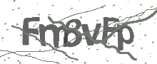 Captcha Bild