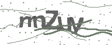 Captcha Bild