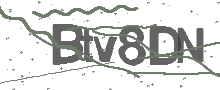 Captcha Bild