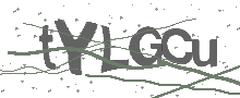 Captcha Bild