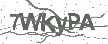Captcha Bild