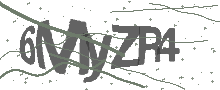 Captcha Bild