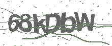 Captcha Bild