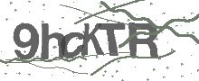 Captcha Bild