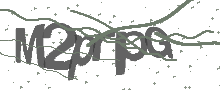 Captcha Bild