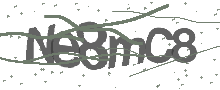 Captcha Bild