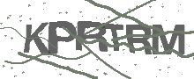 Captcha Bild