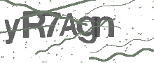 Captcha Bild