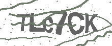 Captcha Bild