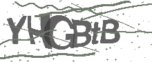 Captcha Bild