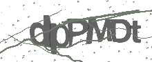 Captcha Bild