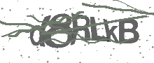 Captcha Bild