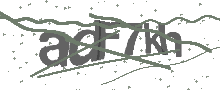 Captcha Bild