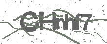 Captcha Bild