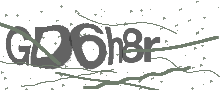Captcha Bild