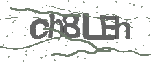 Captcha Bild
