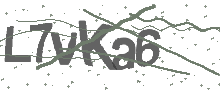 Captcha Bild