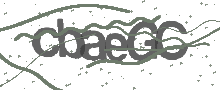 Captcha Bild