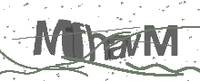Captcha Bild