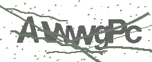 Captcha Bild