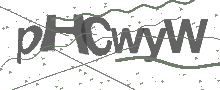 Captcha Bild