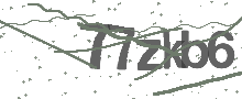 Captcha Bild