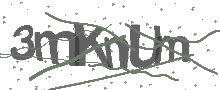 Captcha Bild