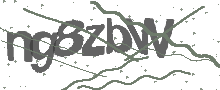 Captcha Bild