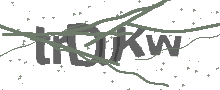 Captcha Bild