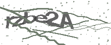 Captcha Bild