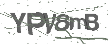 Captcha Bild
