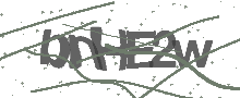 Captcha Bild