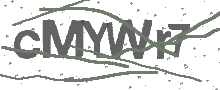 Captcha Bild