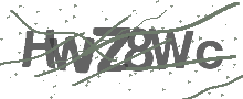 Captcha Bild