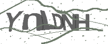 Captcha Bild
