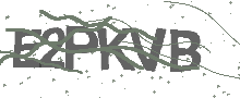 Captcha Bild